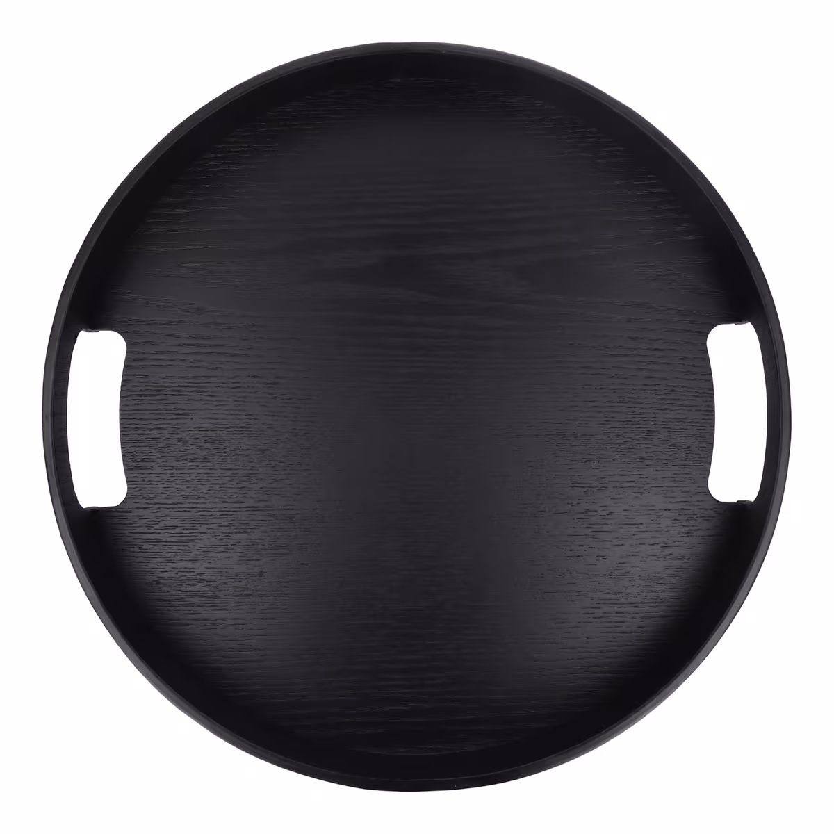 Vue 9 de Plateau rond Sagaform Hanna 35 cm