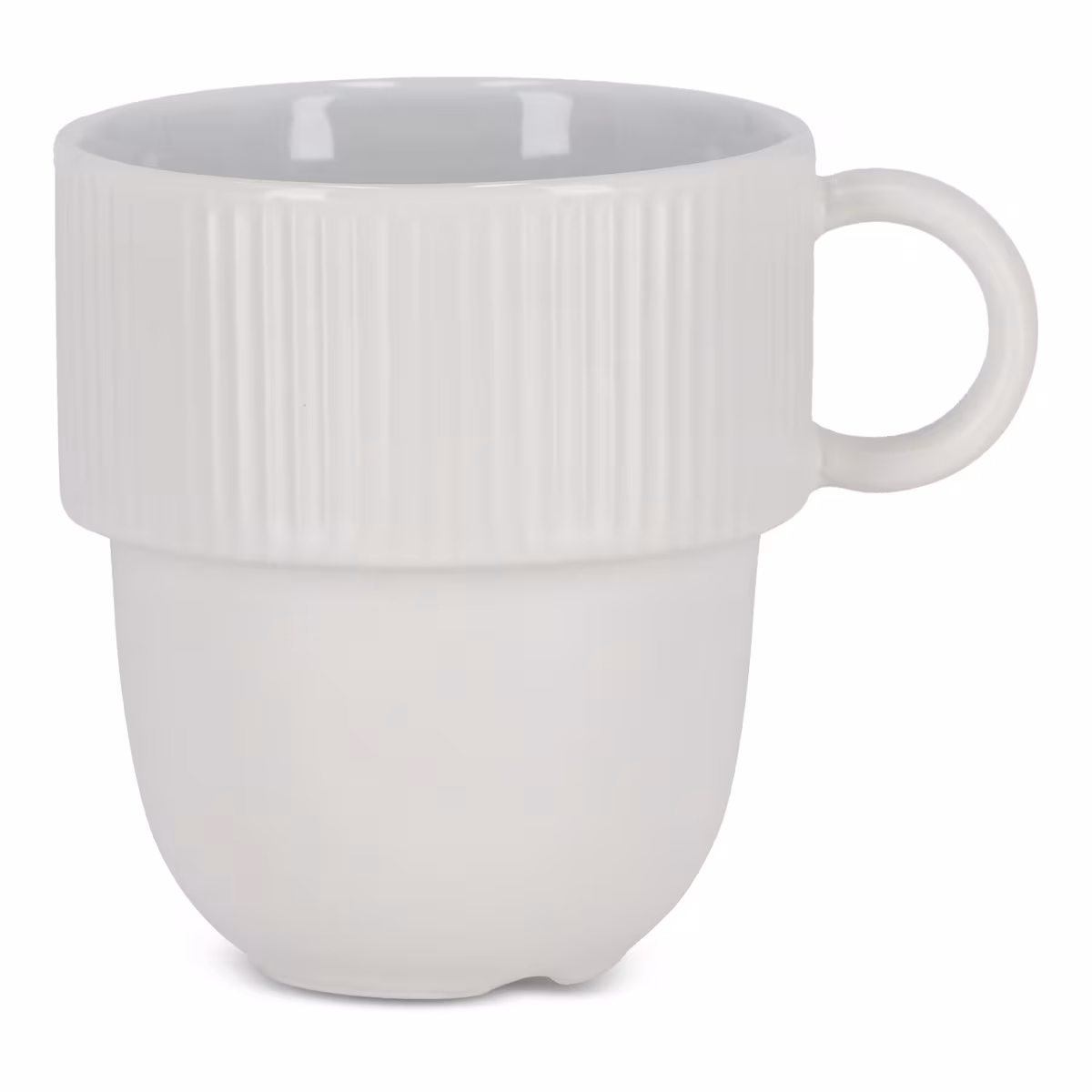Sagaform Inka tasse avec oreille 270ml