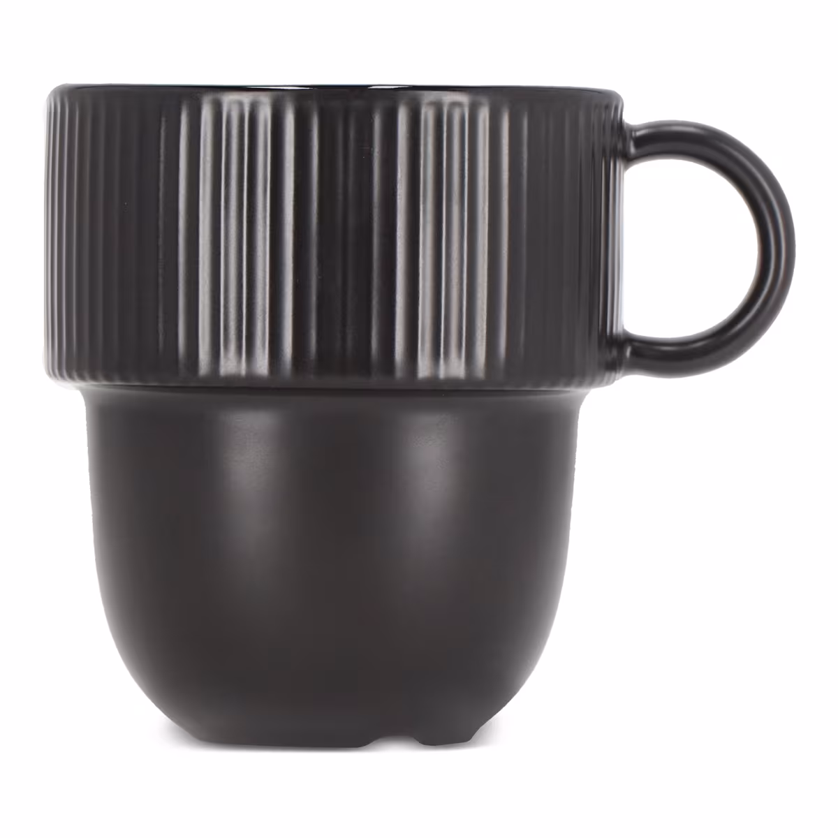 Vue 13 de Sagaform Inka tasse avec oreille 270ml