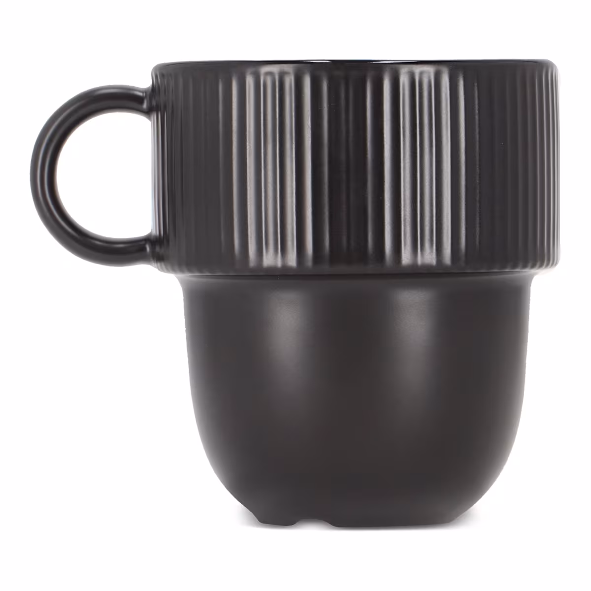 Vue 18 de Sagaform Inka tasse avec oreille 270ml