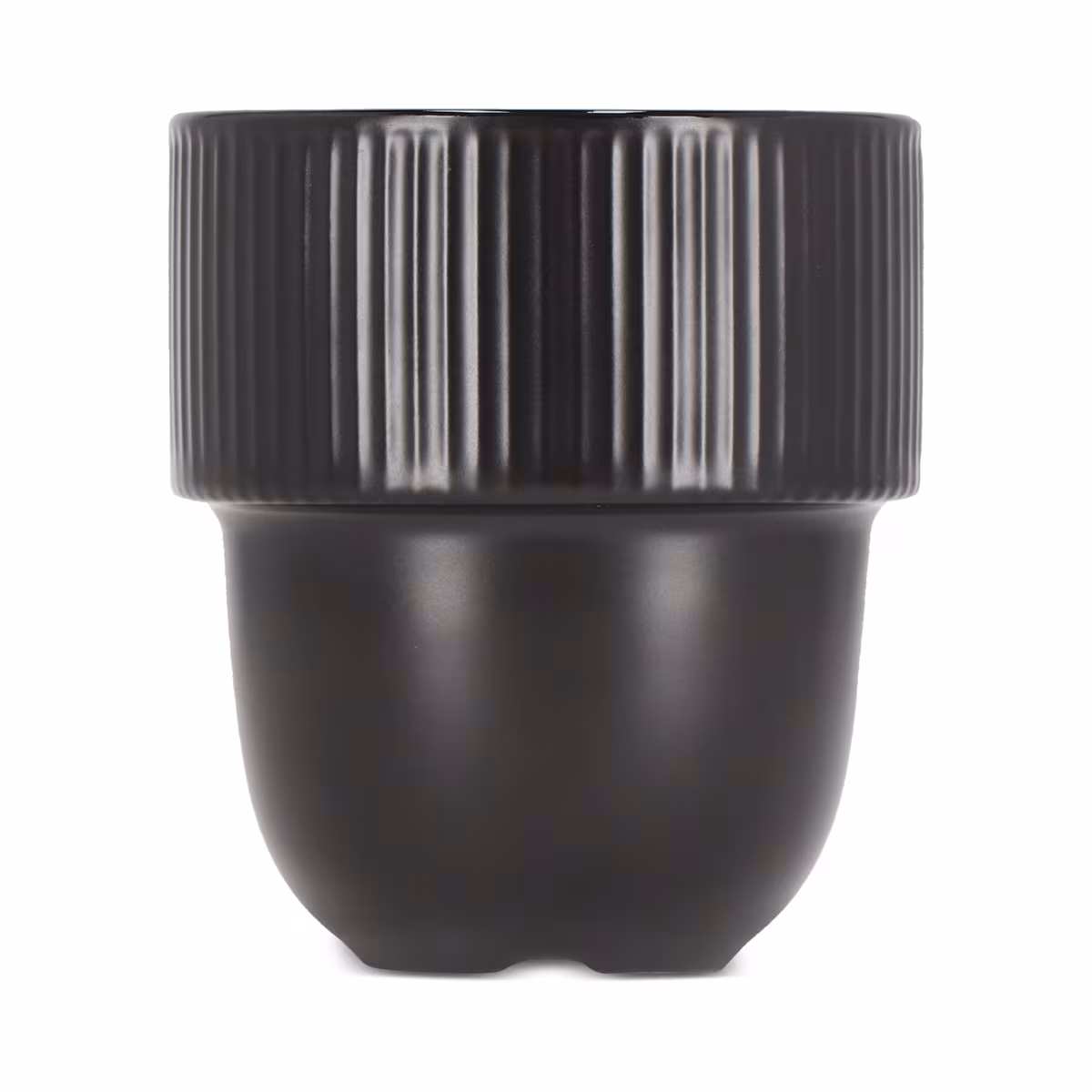 Vue 19 de Sagaform Inka tasse avec oreille 270ml