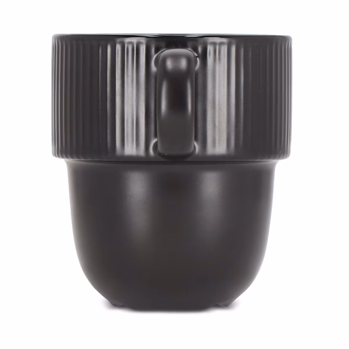 Vue 16 de Sagaform Inka tasse avec oreille 270ml