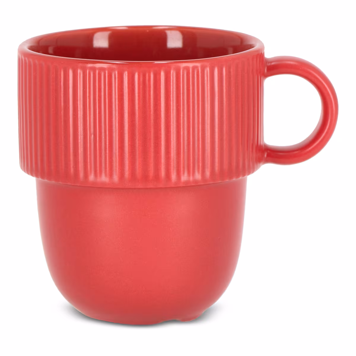 Vue 21 de Sagaform Inka tasse avec oreille 270ml