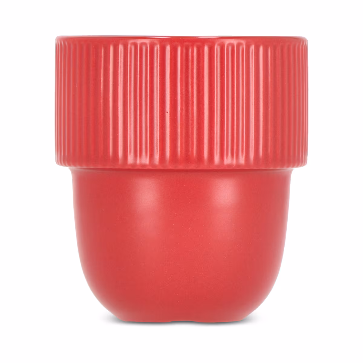 Vue 26 de Sagaform Inka tasse avec oreille 270ml