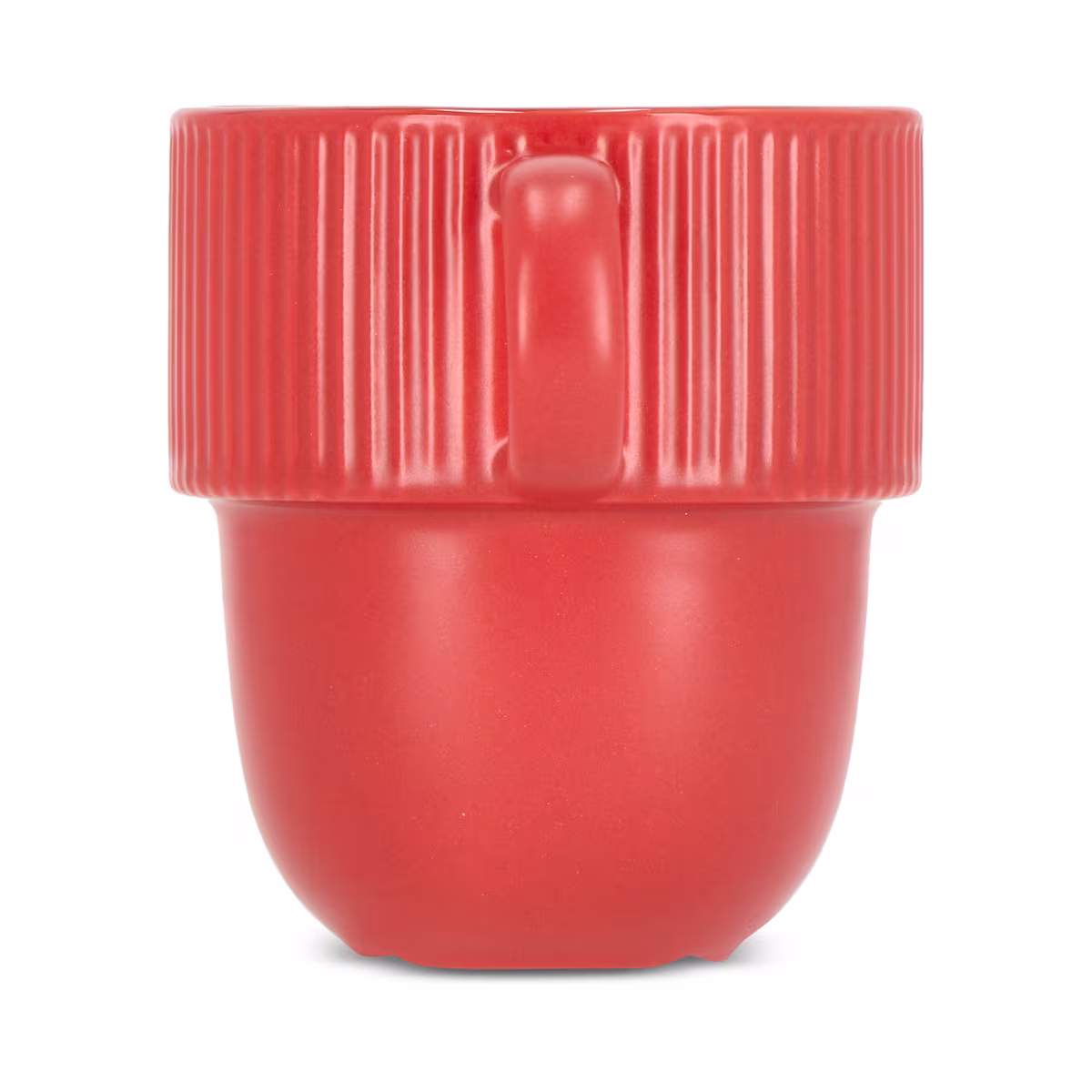 Vue 29 de Sagaform Inka tasse avec oreille 270ml