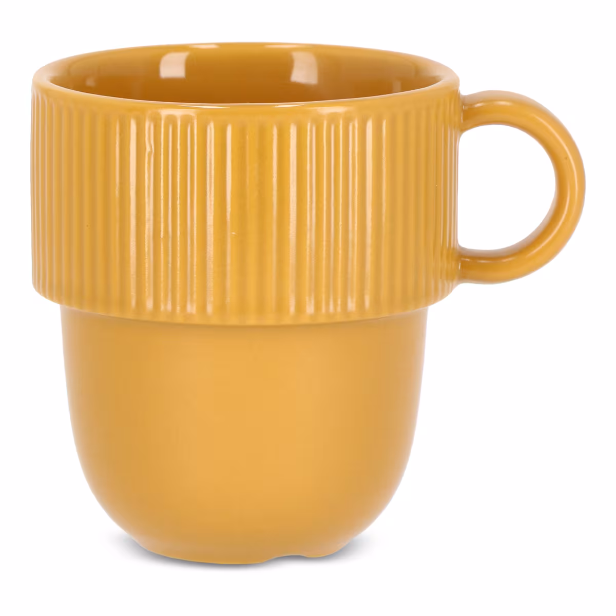 Vue 30 de Sagaform Inka tasse avec oreille 270ml