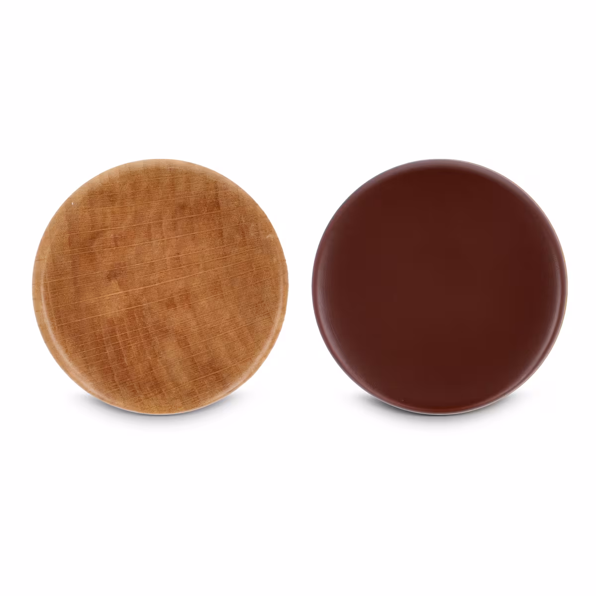 Vue 9 de Sagaform Gurken Set de moulins à sel et à poivre, petit format, 15 cm