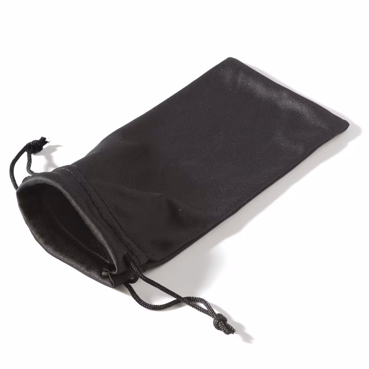 Vue 1 de Pochette lunettes de soleil