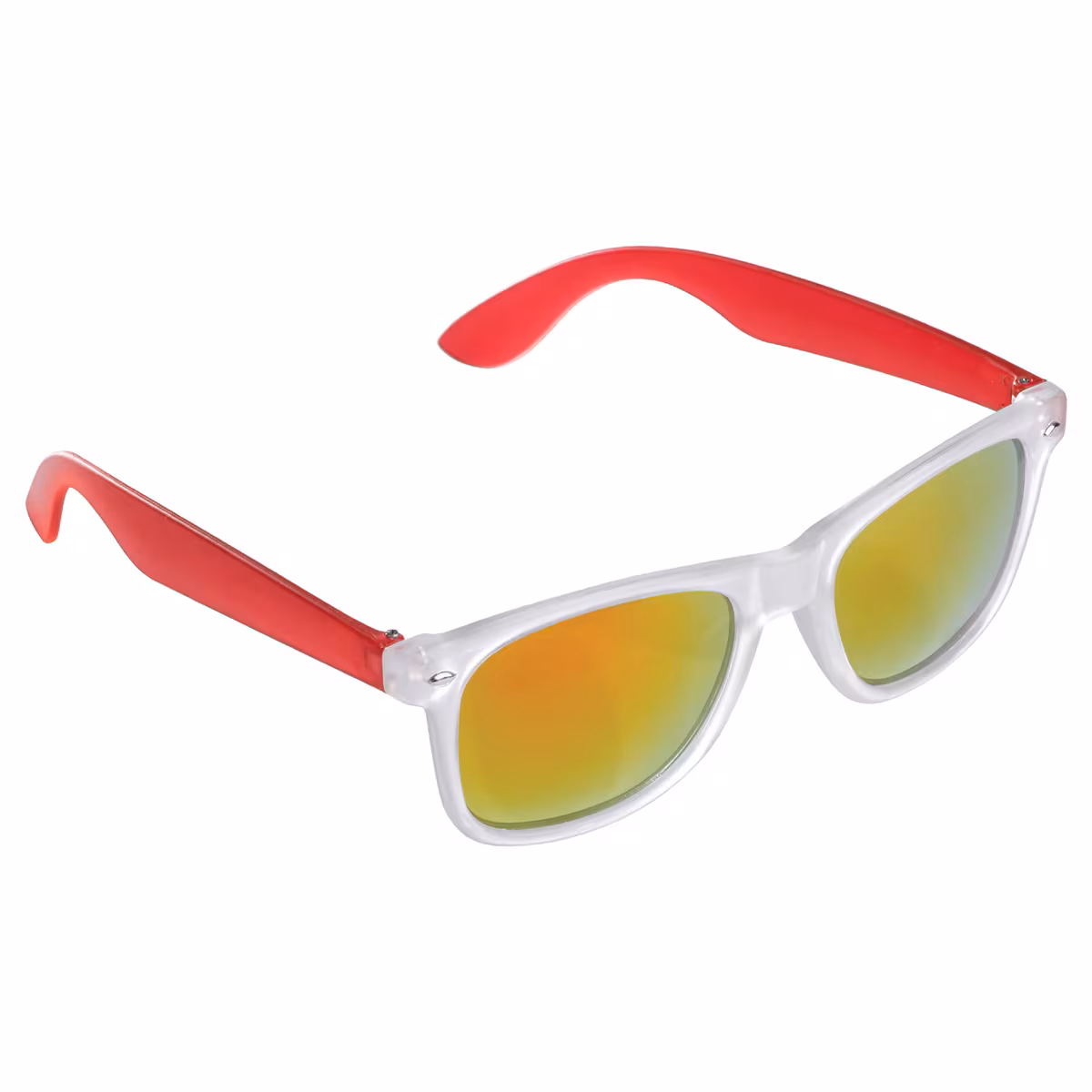 Vue 8 de Lunettes de soleil Bradley UV400