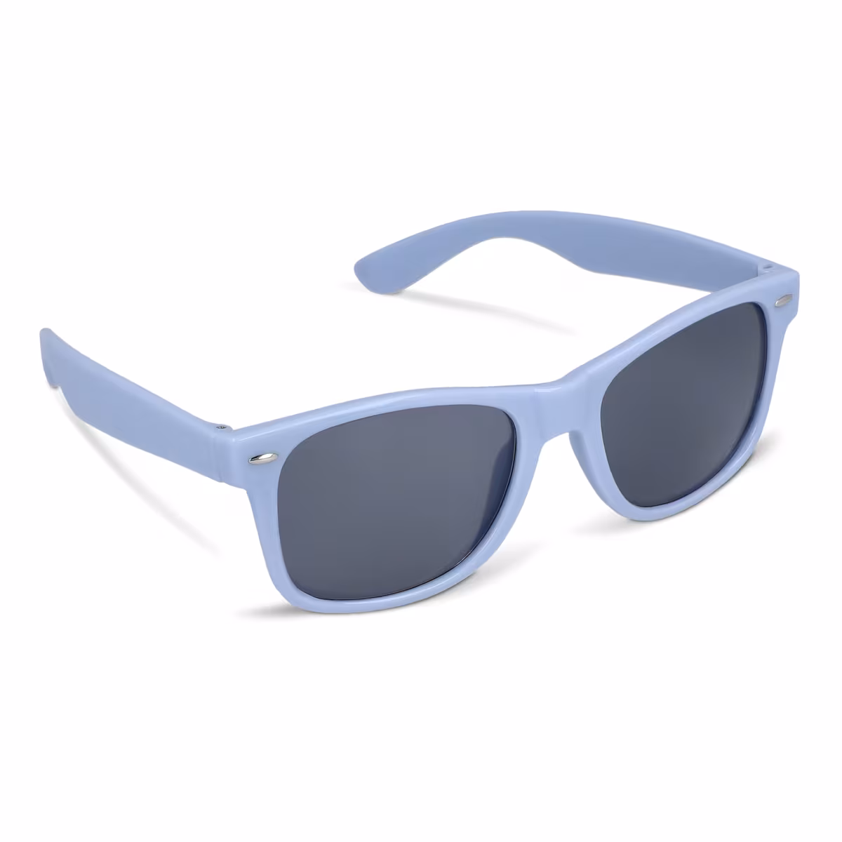 Lunettes de soleil Justin UV400