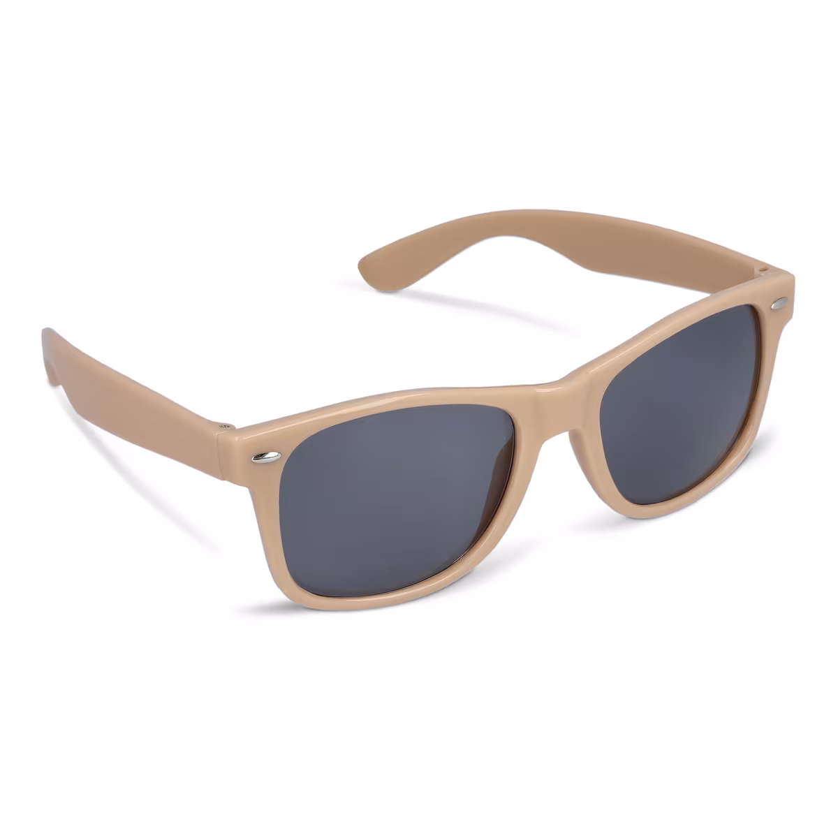 Vue 22 de Lunettes de soleil Justin UV400