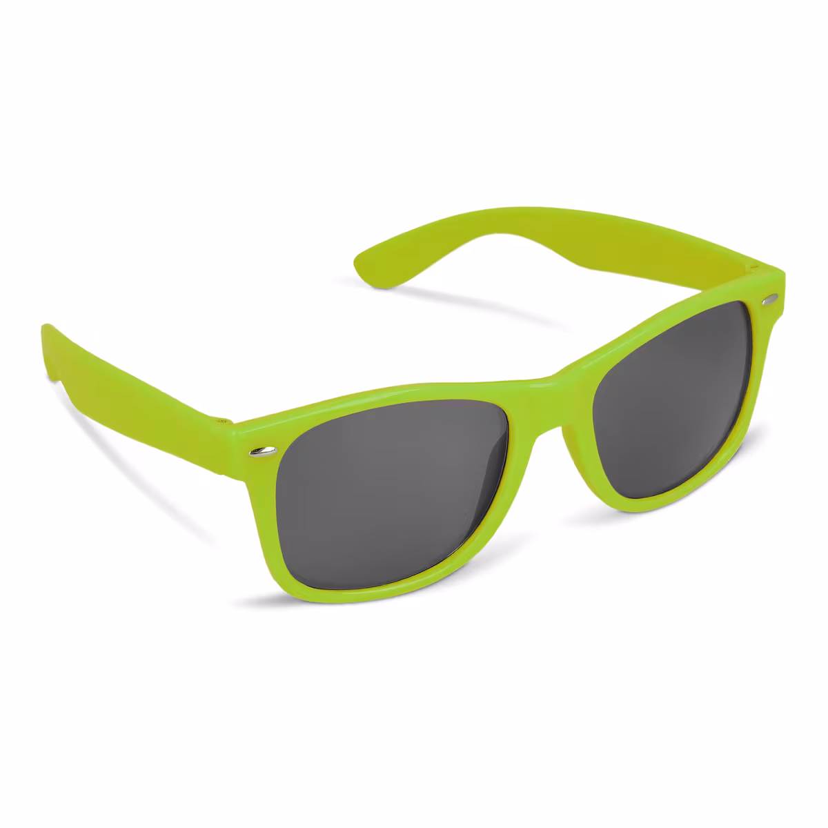 Lunettes de soleil Justin UV400