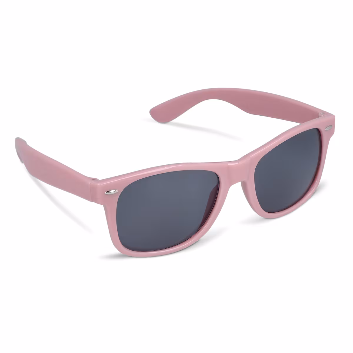 Lunettes de soleil Justin UV400