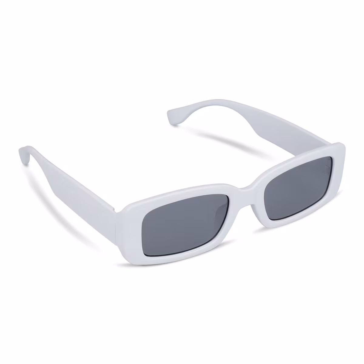 Lunettes de soleil Charli RPC