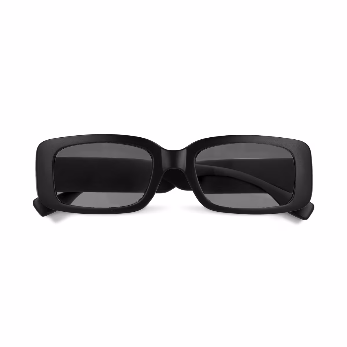 Vue 7 de Lunettes de soleil Charli RPC