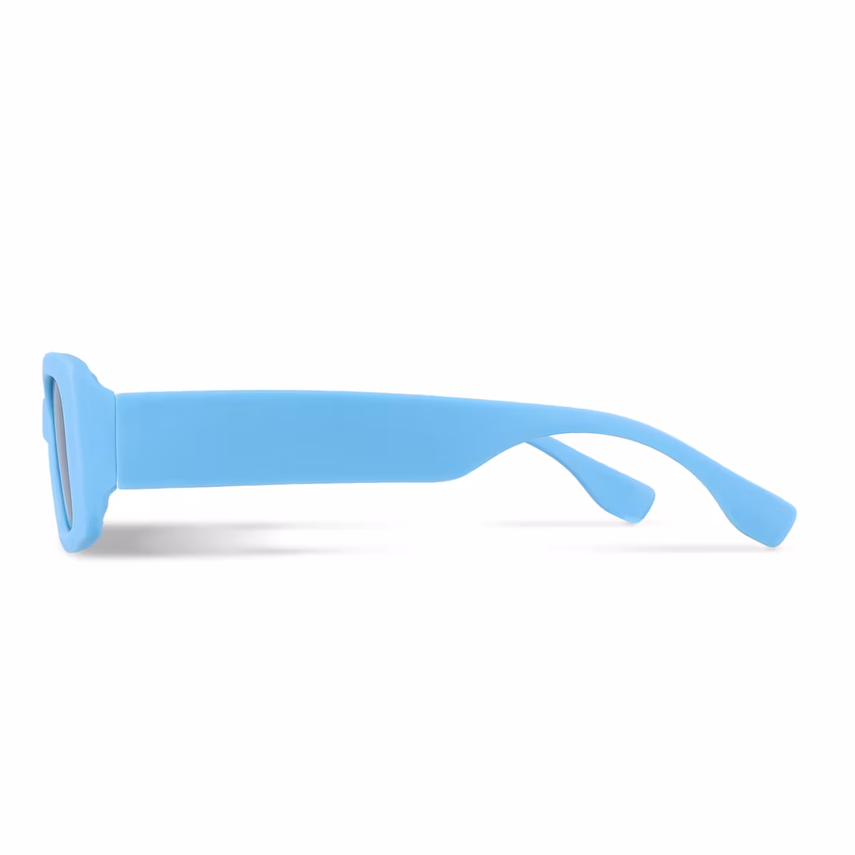 Vue 13 de Lunettes de soleil Charli RPC