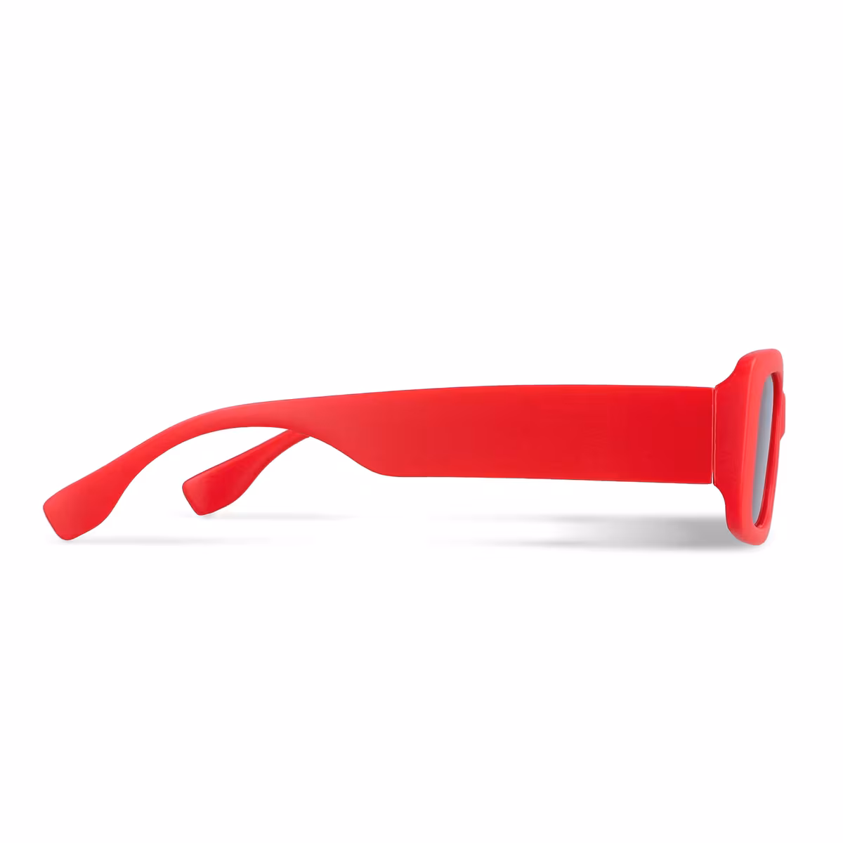 Vue 17 de Lunettes de soleil Charli RPC