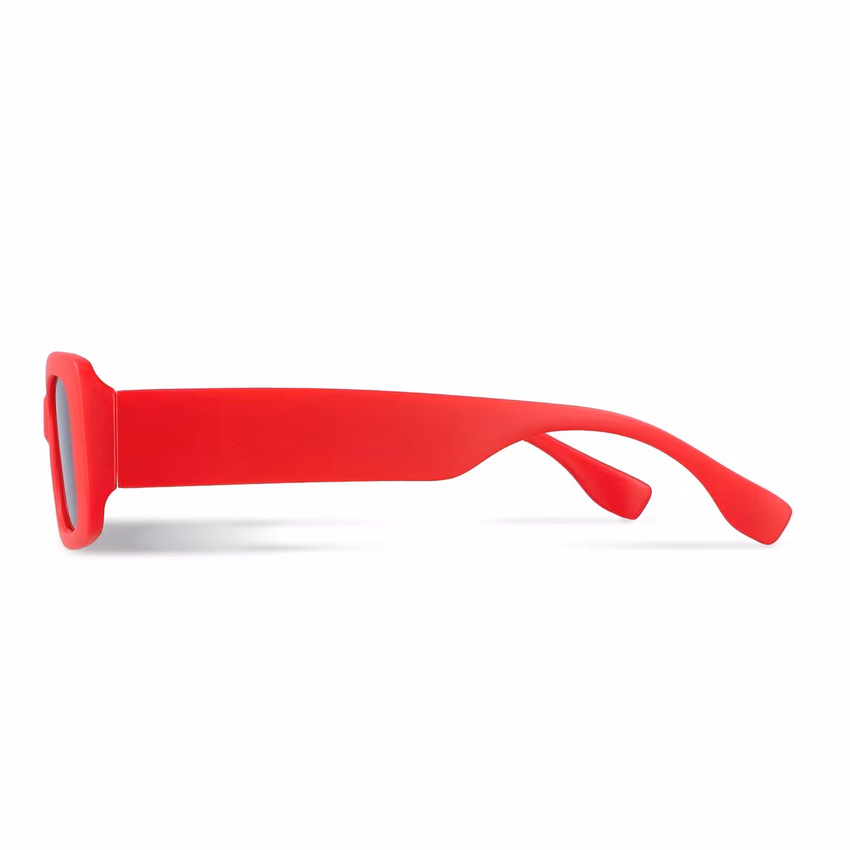 Vue 16 de Lunettes de soleil Charli RPC