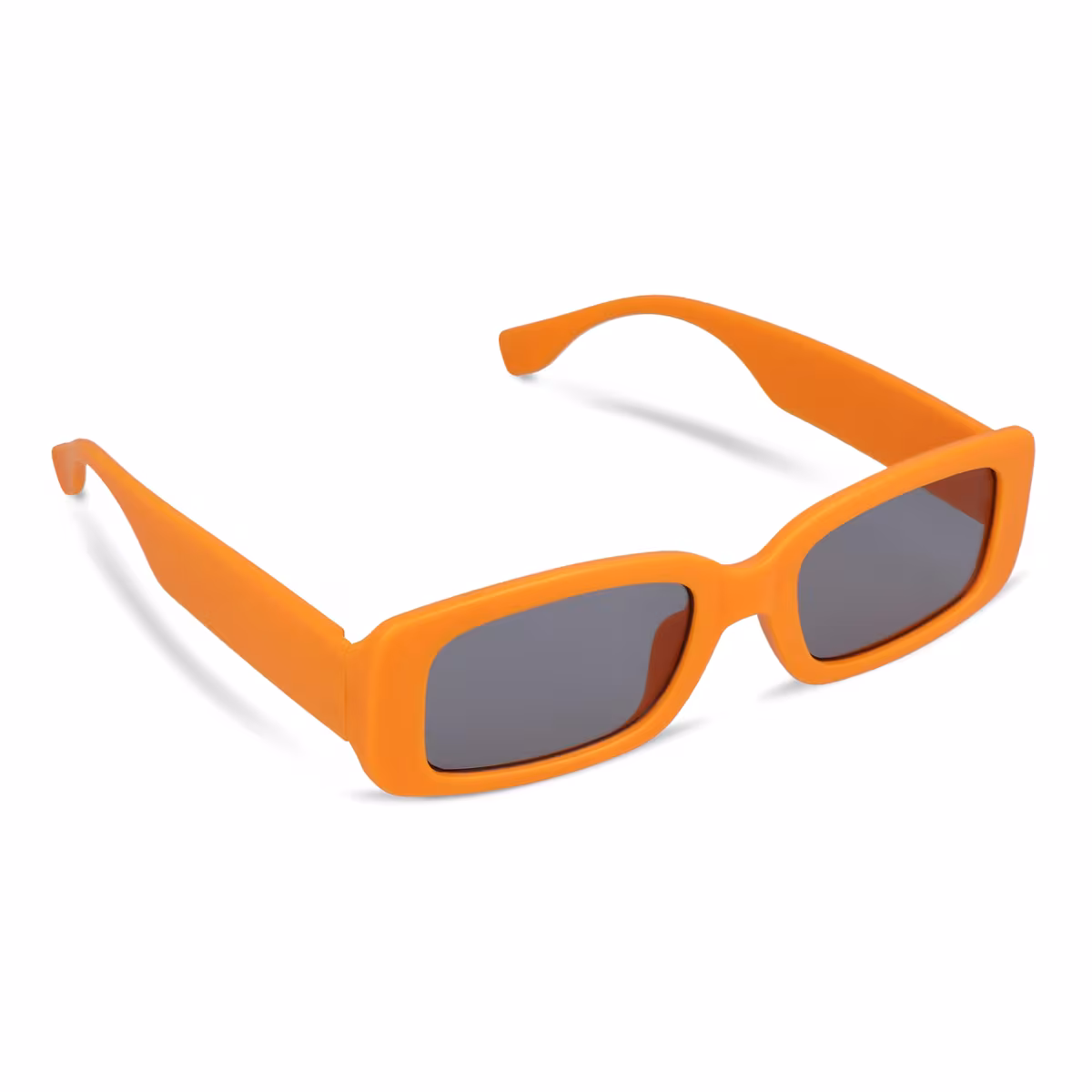 Vue 18 de Lunettes de soleil Charli RPC