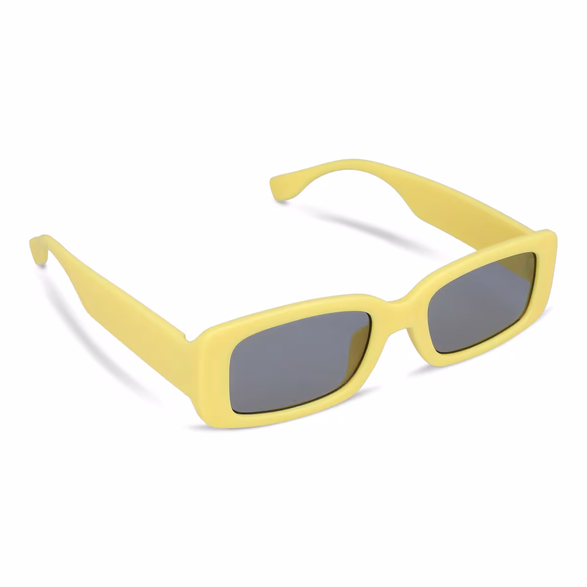 Vue 26 de Lunettes de soleil Charli RPC