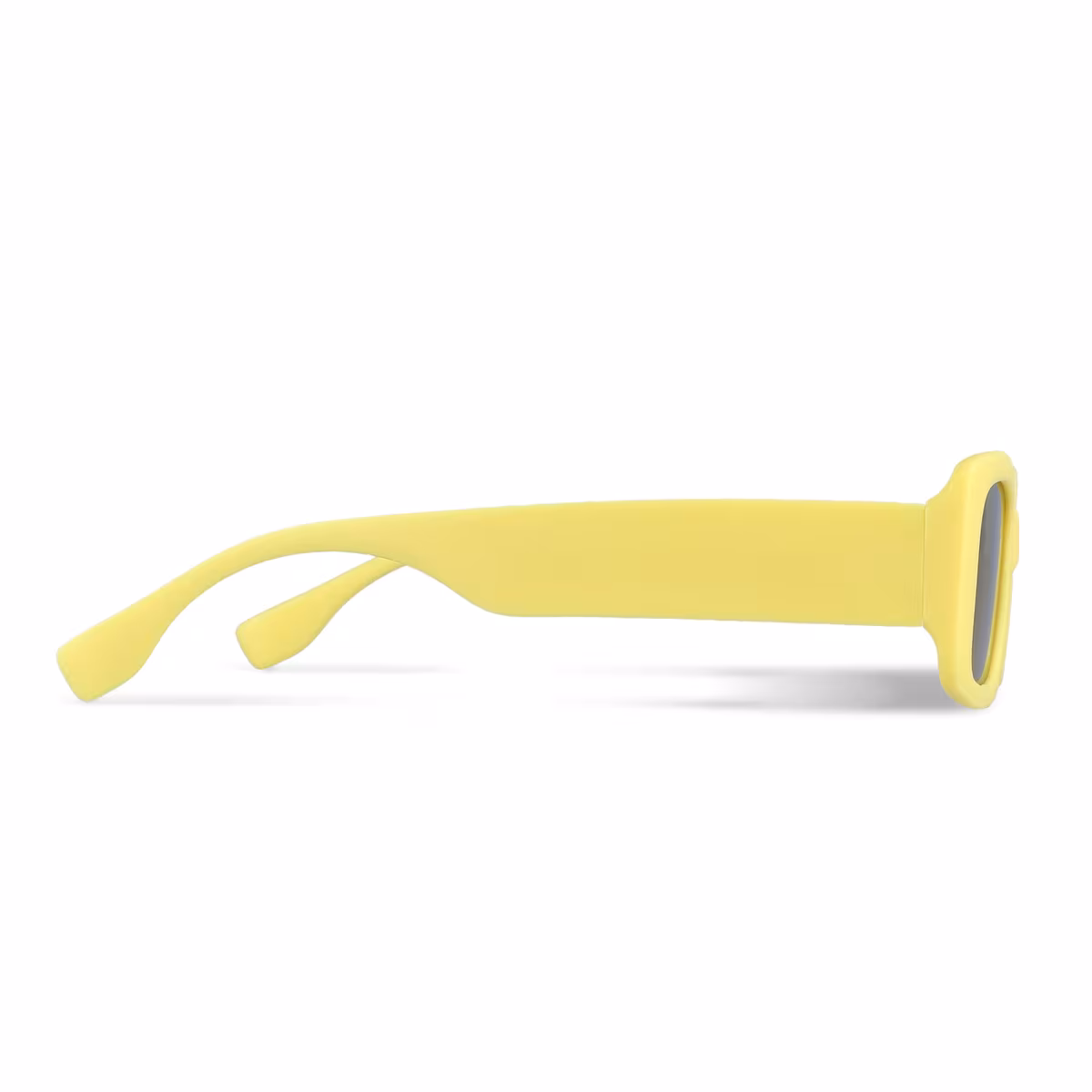 Vue 29 de Lunettes de soleil Charli RPC