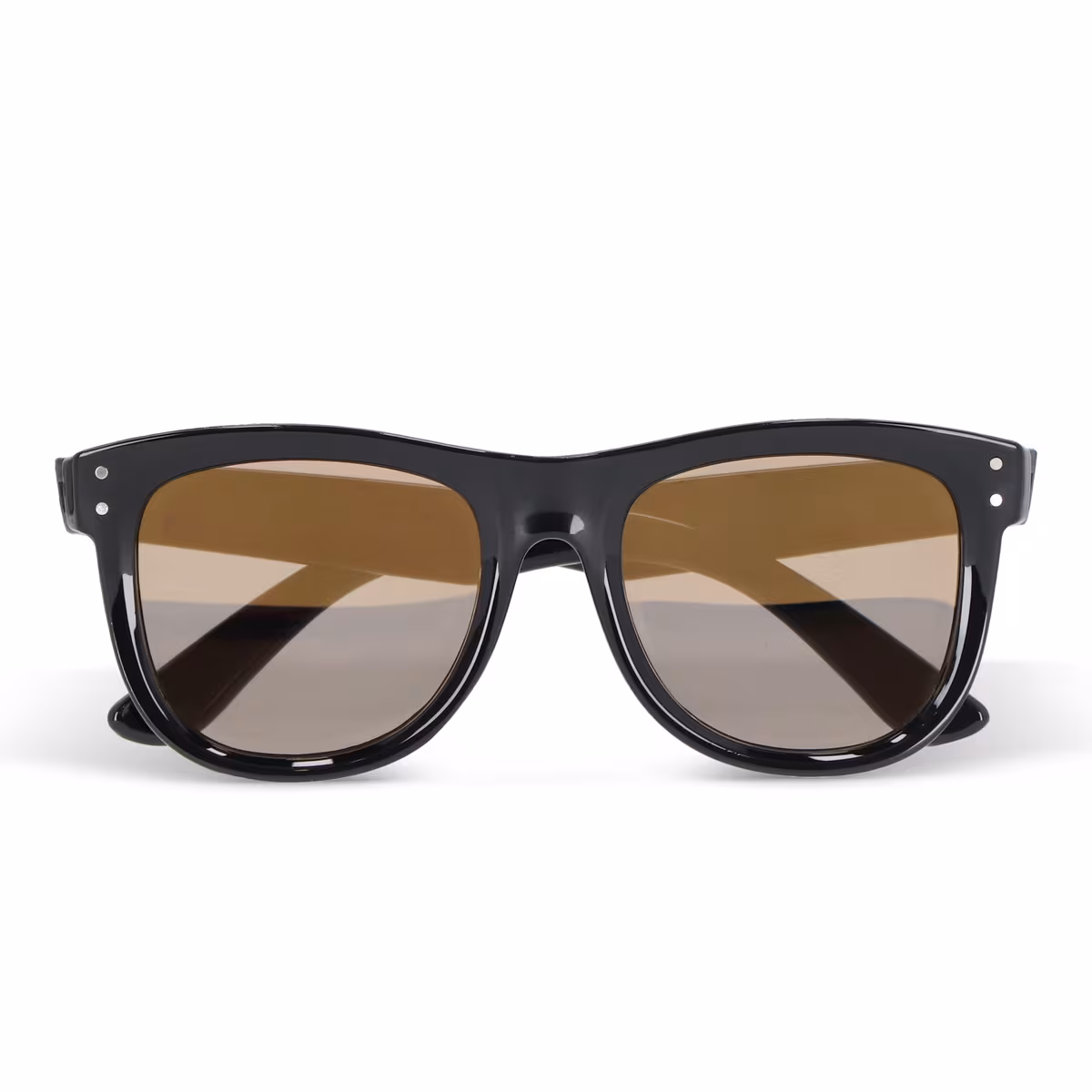 Vue 2 de Lunettes de soleil Dion R-PC UV400
