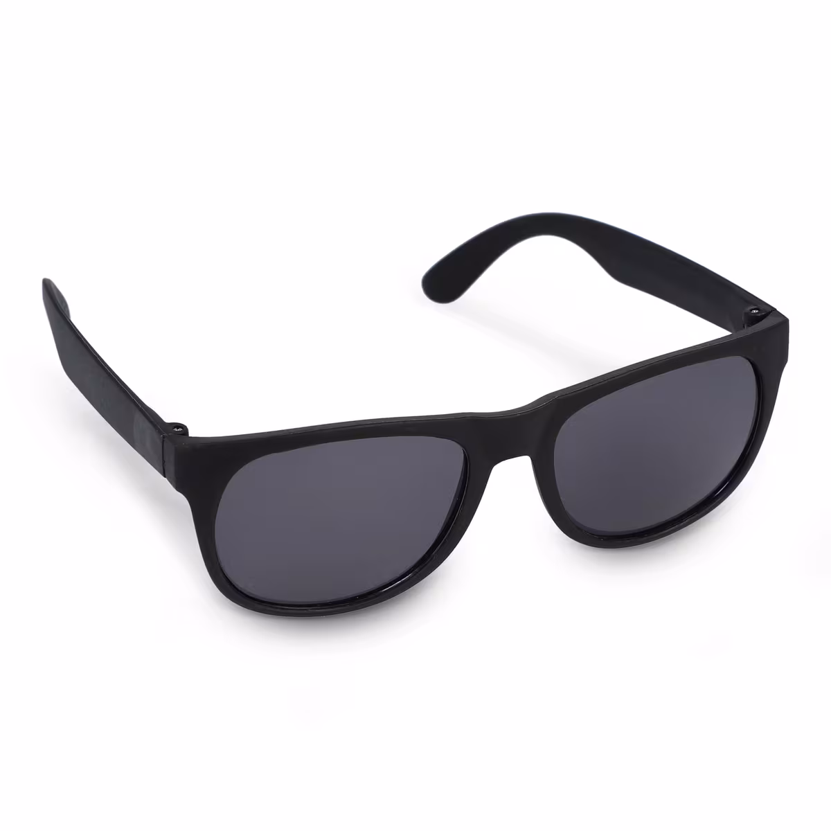 Vue 6 de Lunettes de soleil Drew UV400