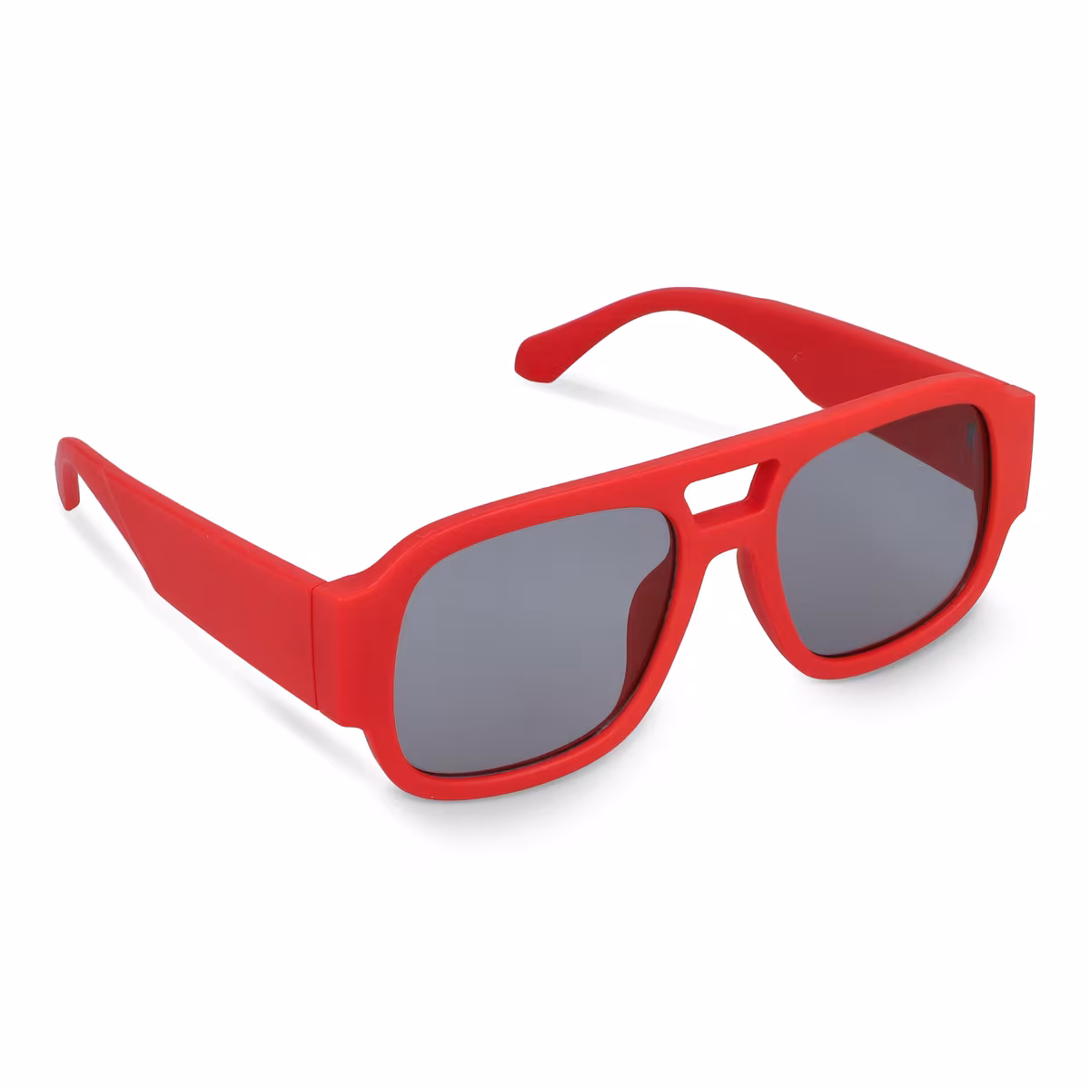 Vue 14 de Lunettes de soleil Bastian UV400