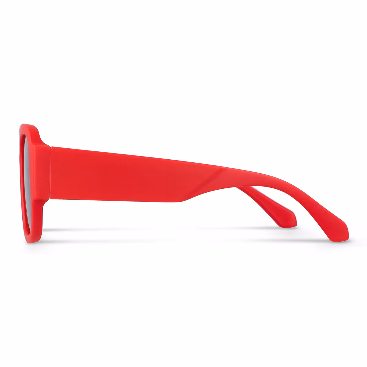 Vue 17 de Lunettes de soleil Bastian UV400