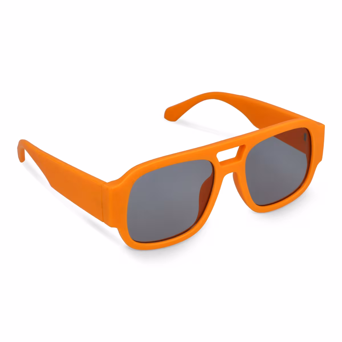 Vue 18 de Lunettes de soleil Bastian UV400