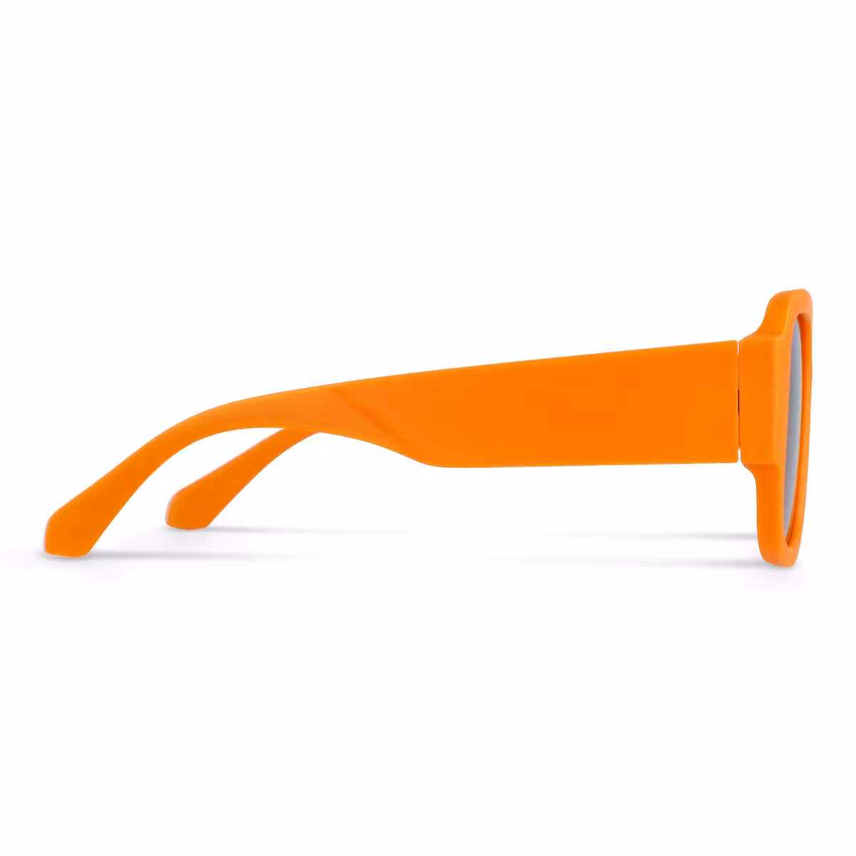 Vue 20 de Lunettes de soleil Bastian UV400