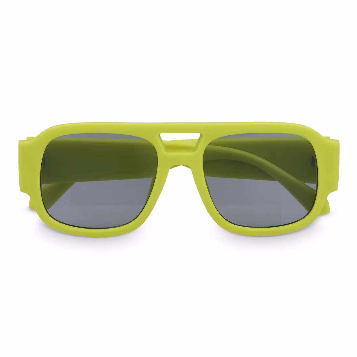 Vue 25 de Lunettes de soleil Bastian UV400