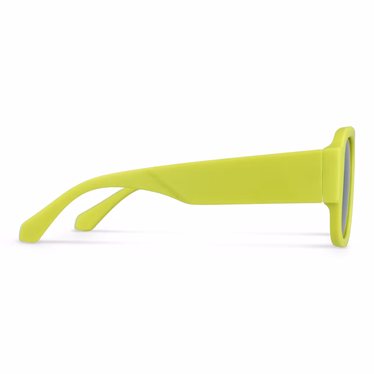 Vue 24 de Lunettes de soleil Bastian UV400