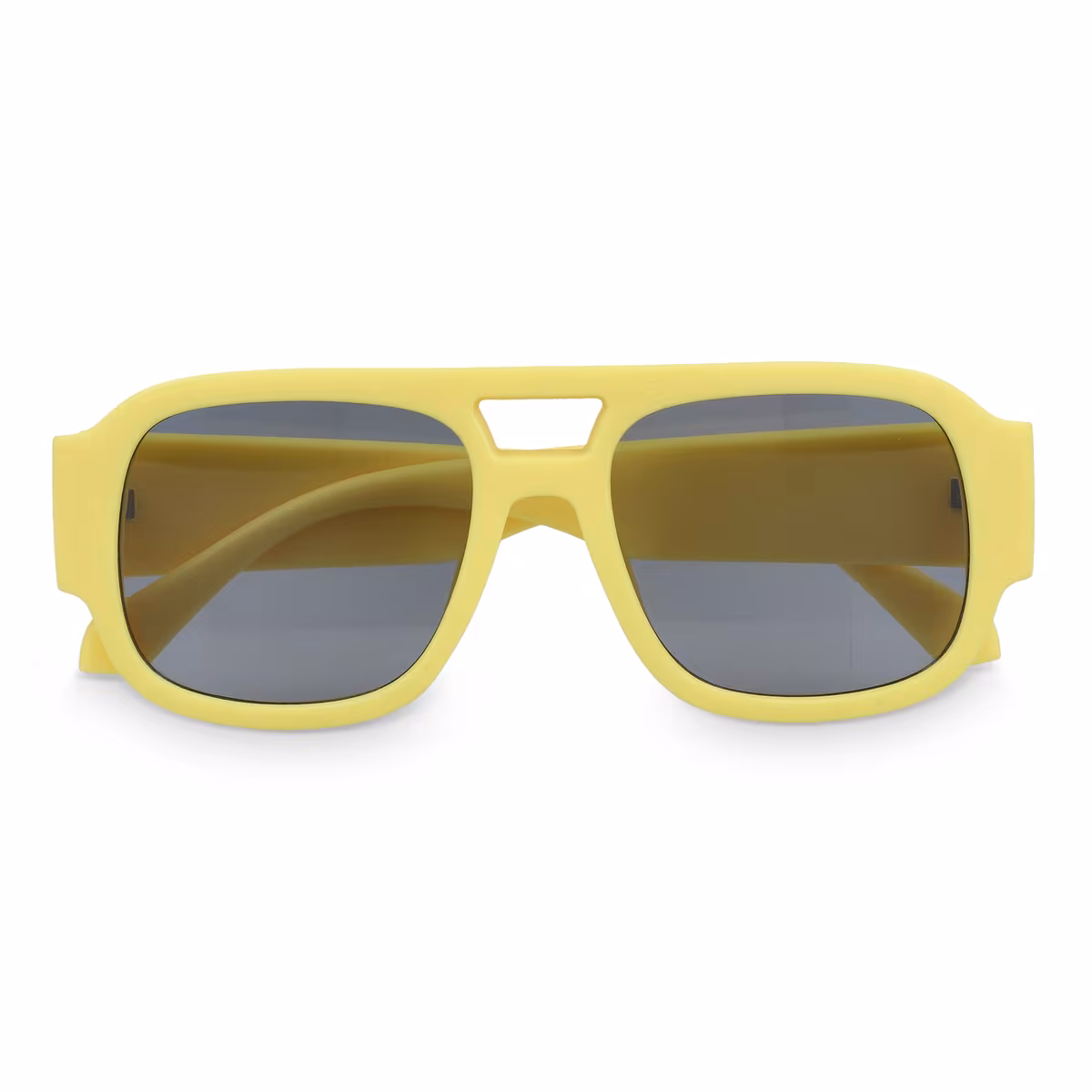Vue 29 de Lunettes de soleil Bastian UV400