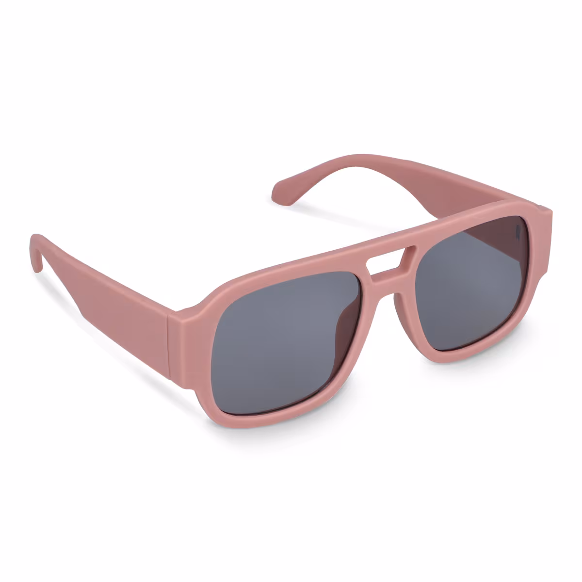 Vue 30 de Lunettes de soleil Bastian UV400