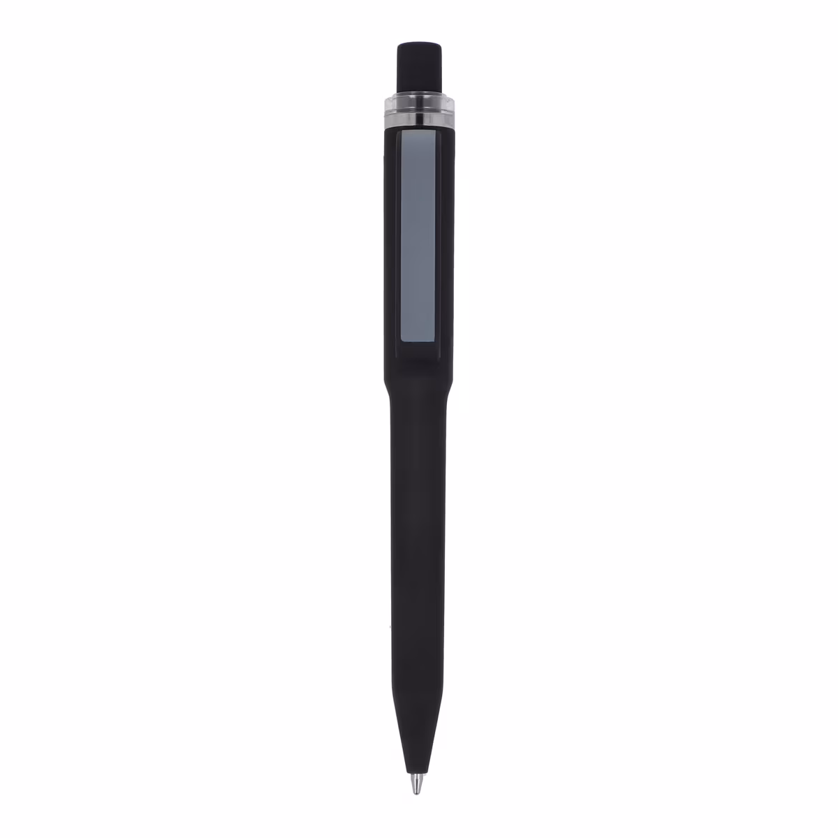 Vue 4 de Stylo Ozzy soft touch