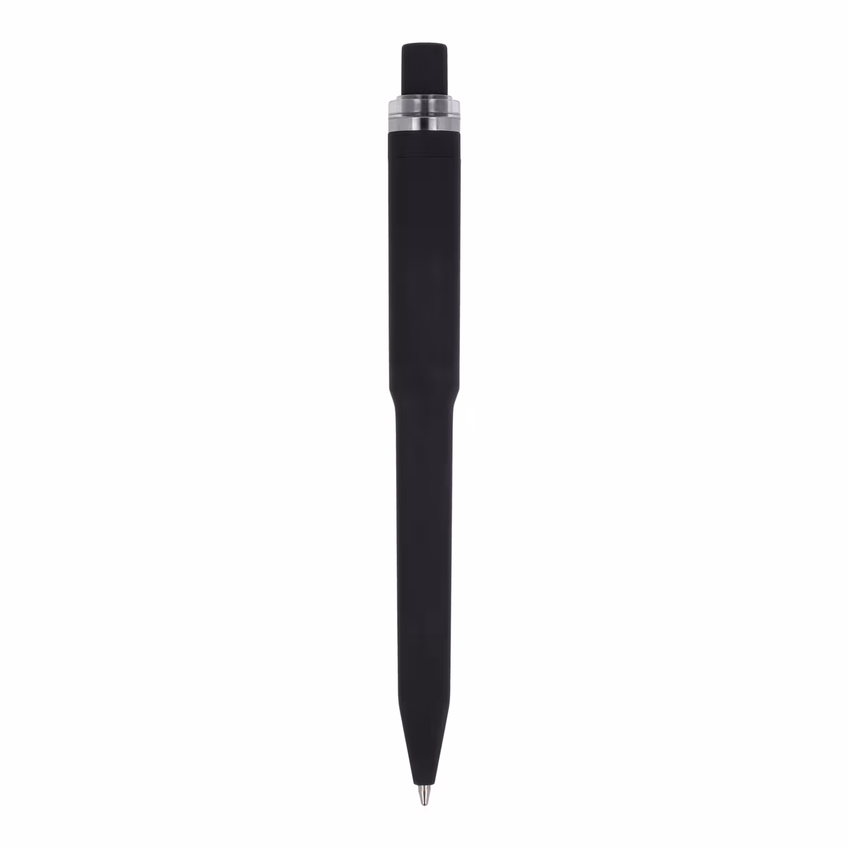 Vue 6 de Stylo Ozzy soft touch