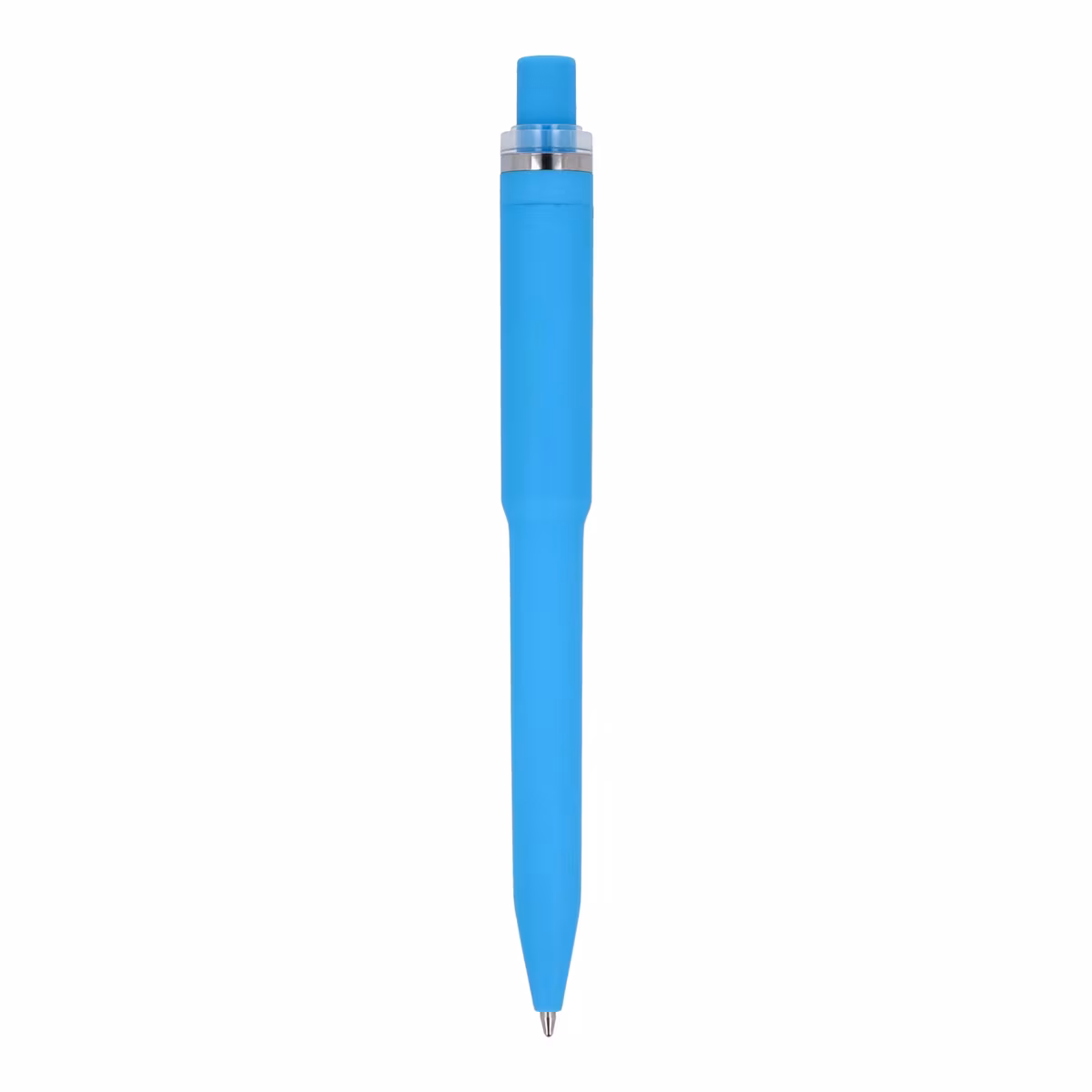 Vue 15 de Stylo Ozzy soft touch