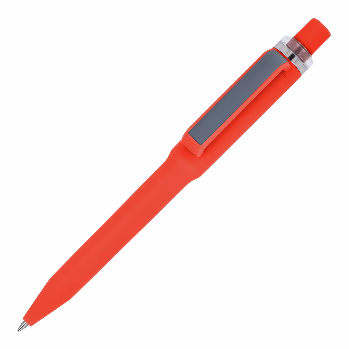 Vue 18 de Stylo Ozzy soft touch