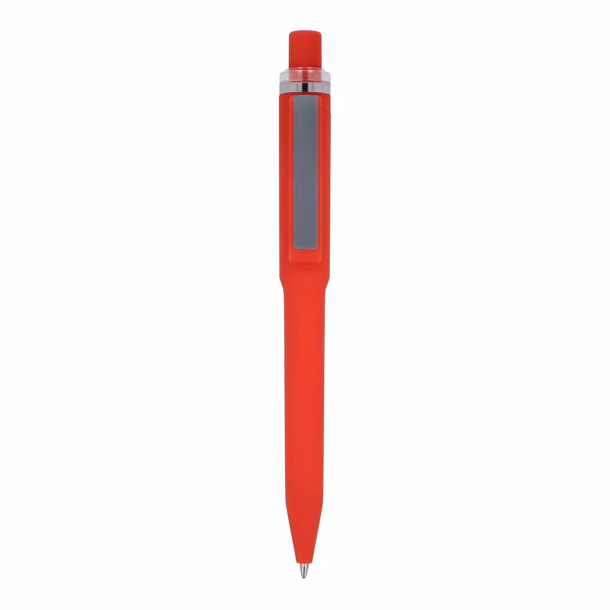 Vue 19 de Stylo Ozzy soft touch