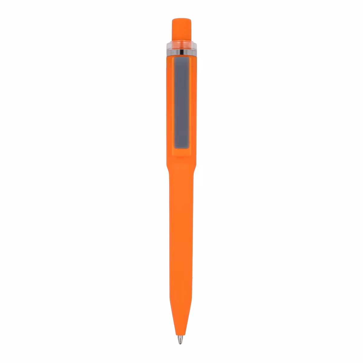 Vue 26 de Stylo Ozzy soft touch