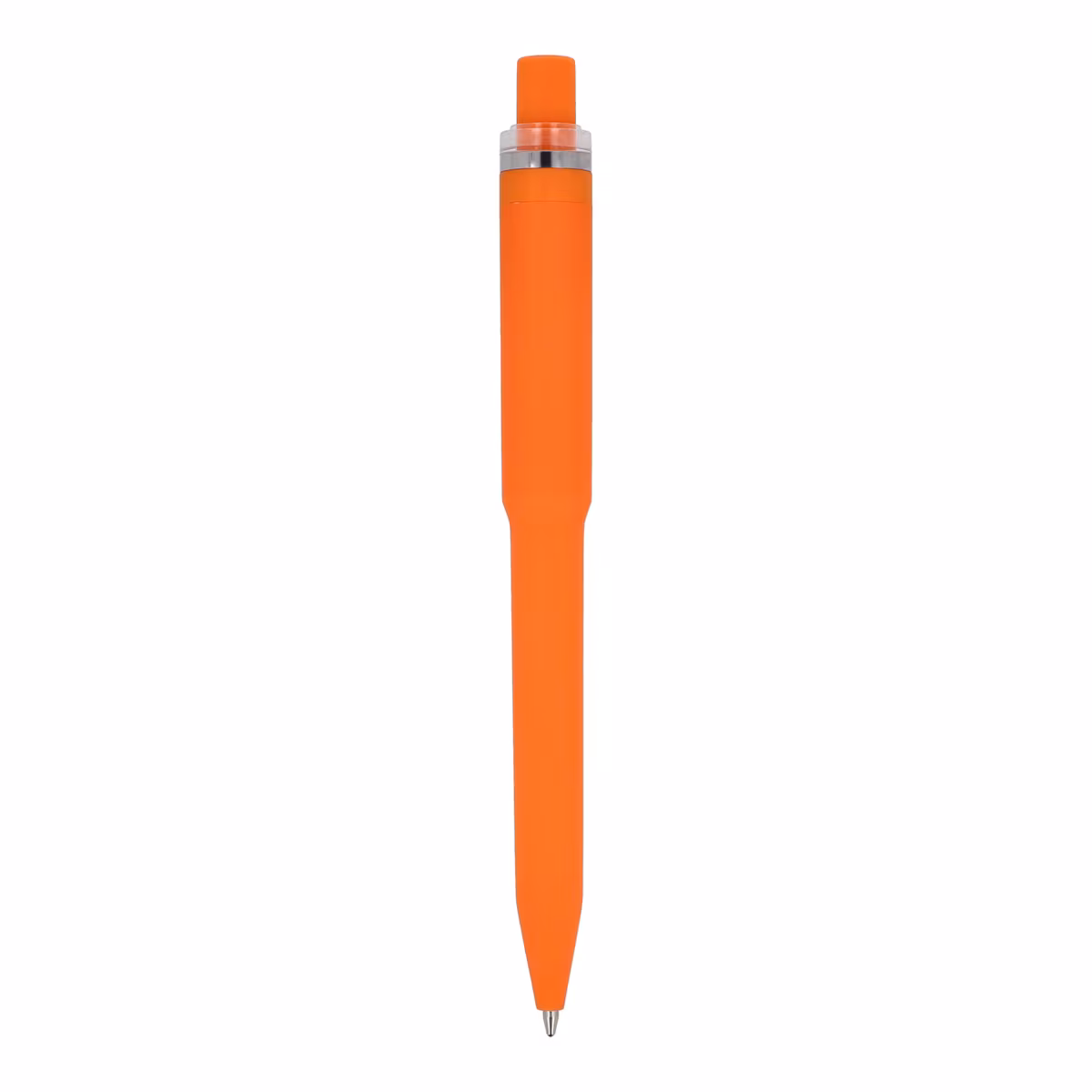 Vue 25 de Stylo Ozzy soft touch