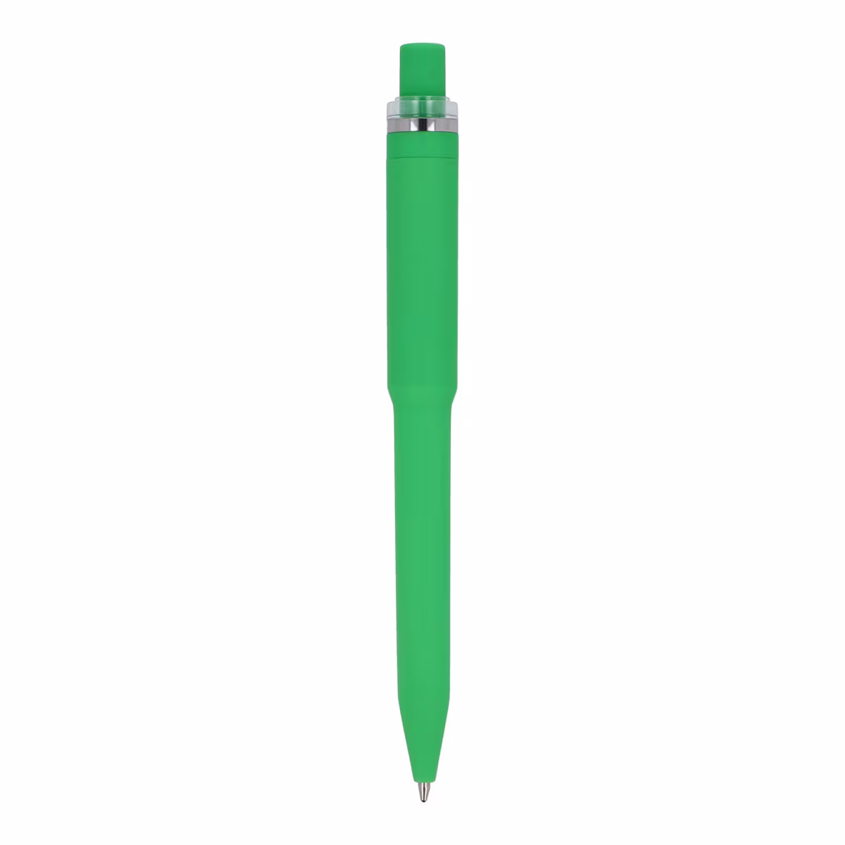 Vue 30 de Stylo Ozzy soft touch