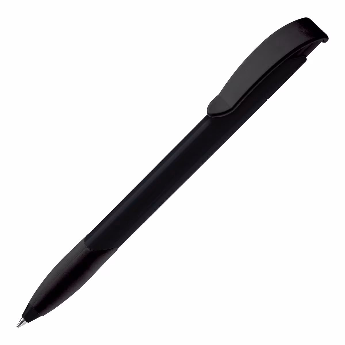 Vue 7 de Stylo Apollo Opaque