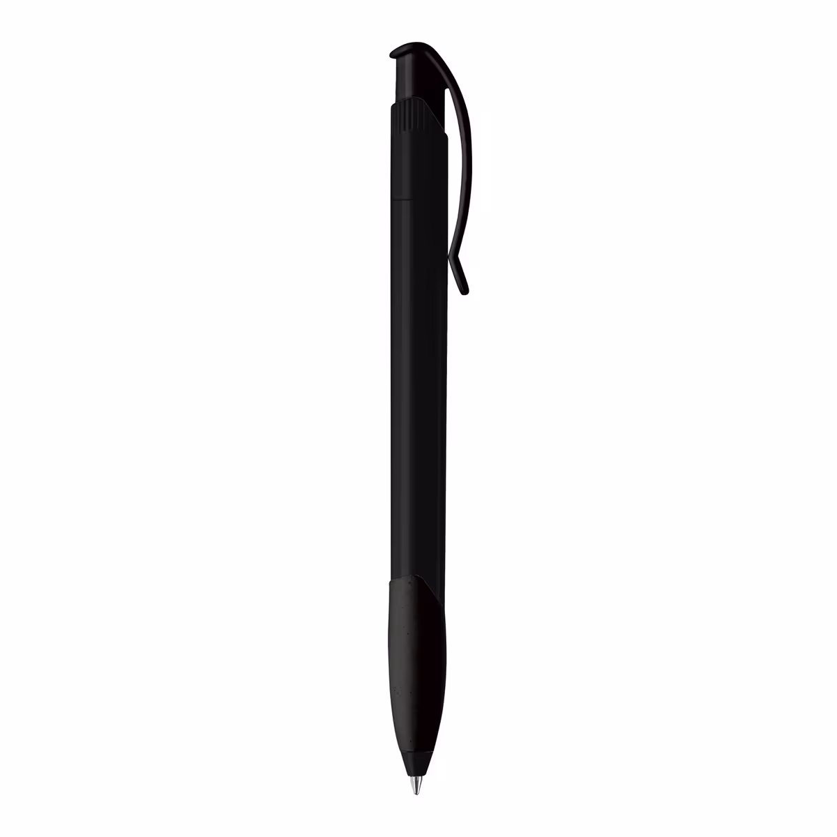 Vue 10 de Stylo Apollo Opaque