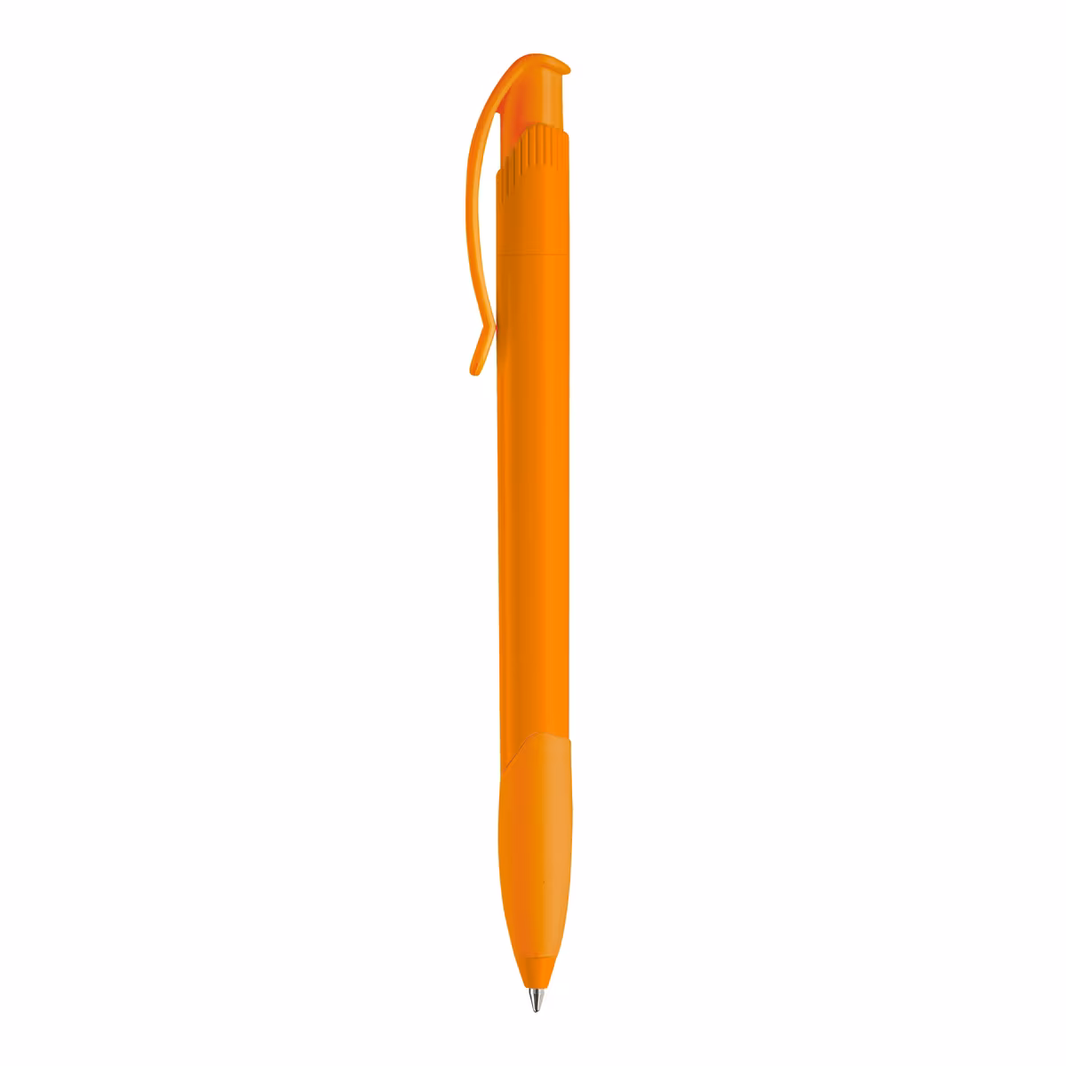 Vue 29 de Stylo Apollo Opaque