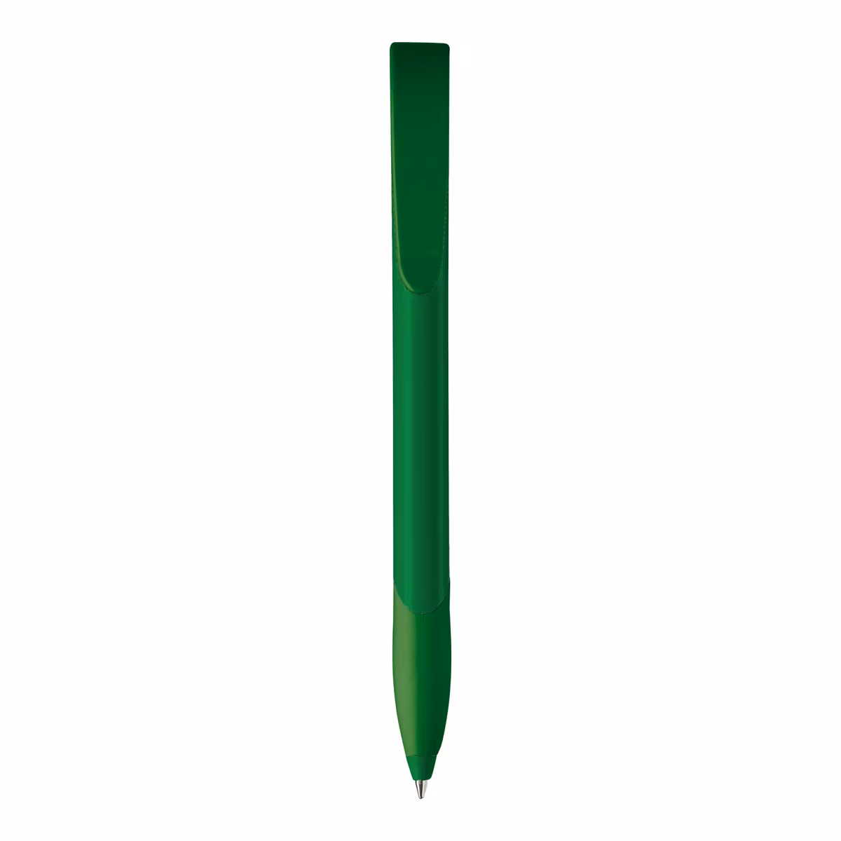 Vue 35 de Stylo Apollo Opaque