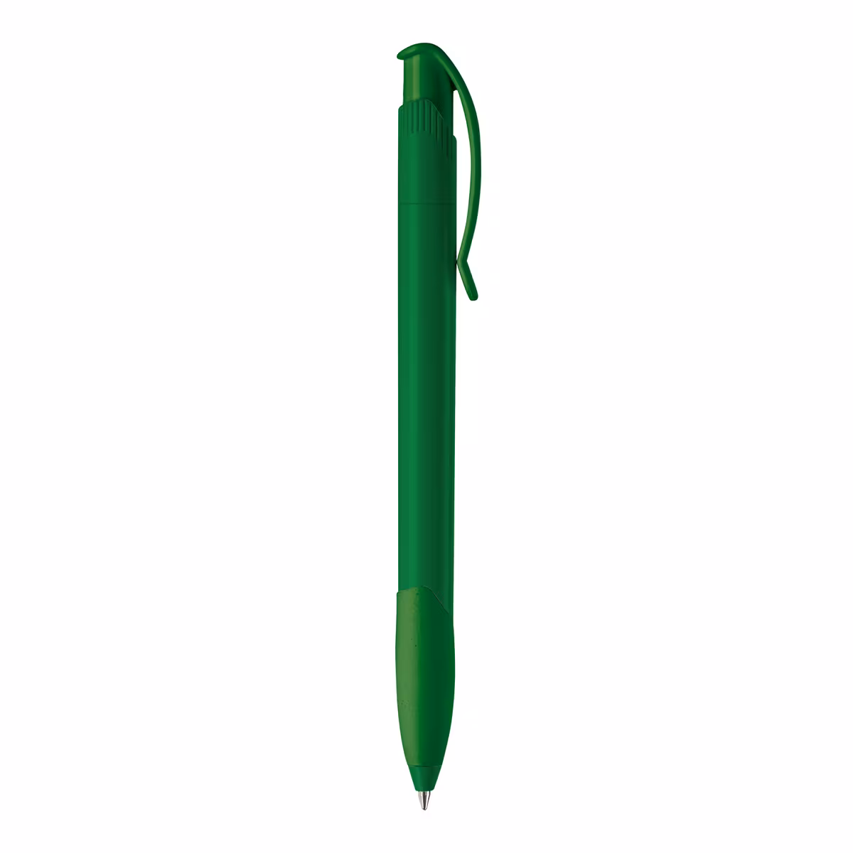 Vue 34 de Stylo Apollo Opaque
