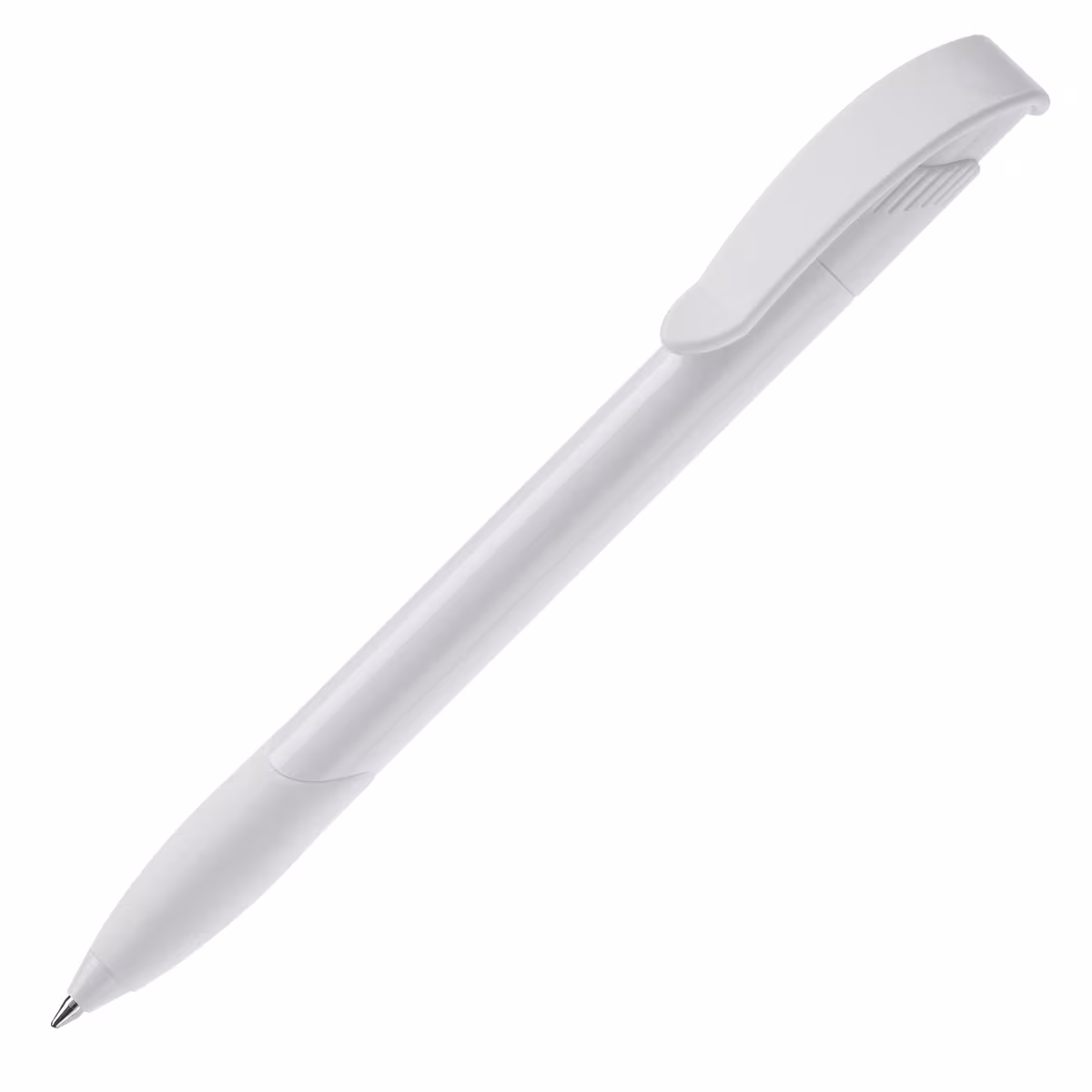 Vue 1 de Stylo Apollo Opaque