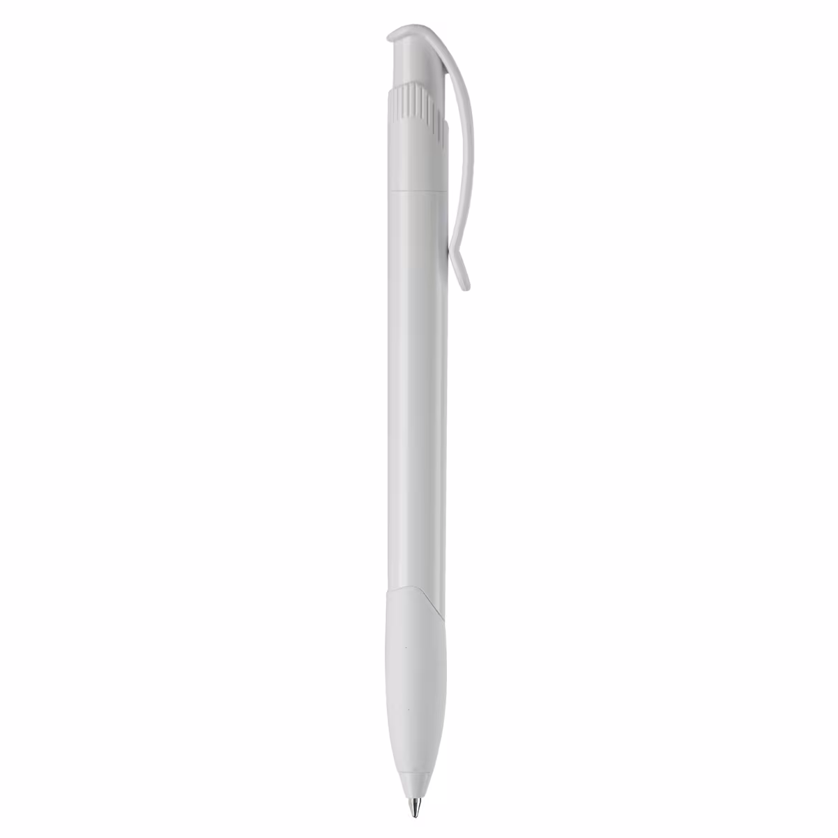 Vue 5 de Stylo Apollo Opaque
